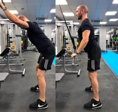 4 Underrated Exercises More Personal Trainers Should Use
