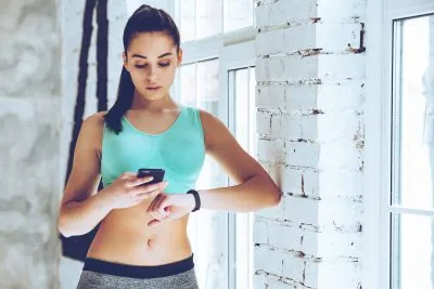 5 Mistakes Women Make While Trying To Lose Fat