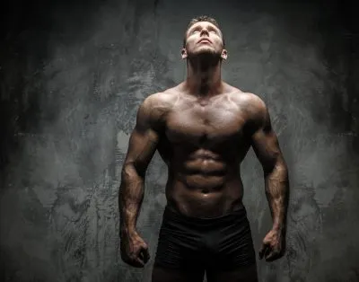 5 Ways You’re Screwing Up Your Workout