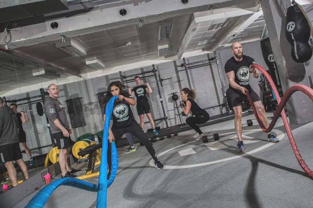 7 Inconvenient Truths About Fitness