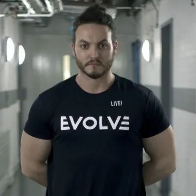 Ask The Trainers – Can You Get in Great Shape on a Vegan Diet?