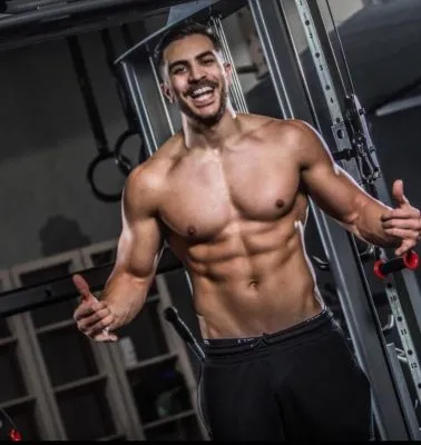 Five Ways To Stop Your Office From Making You Fat