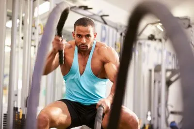 Hack Your Hormones: How To Get Lean, Sleep Like a Baby and Stay Young