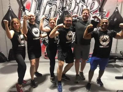 Three Dumb Things Personal Trainers Do With Their Clients