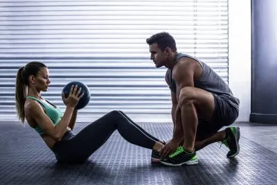 Are There “Bad” Exercises?